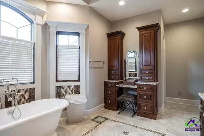 104 Trotters Court, Warner Robins, GA 31088 - Photo 50