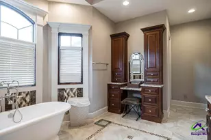 104 Trotters Court, Warner Robins, GA 31088 - Photo 50