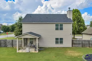 200 Amelia Dr, Byron, GA 31008 - Photo 46
