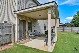 200 Amelia Dr, Byron, GA 31008 - Photo 38