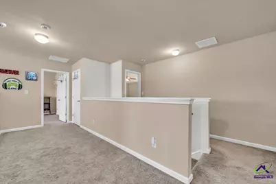 200 Amelia Drive, Byron, GA 31008 - Photo 20