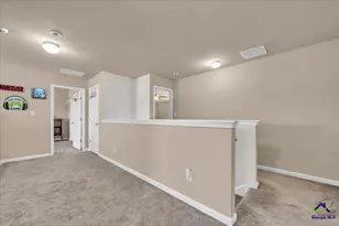 200 Amelia Dr, Byron, GA 31008 - Photo 20