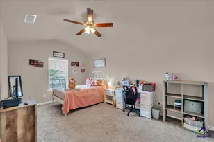 200 Amelia Dr, Byron, GA 31008 - Photo 34