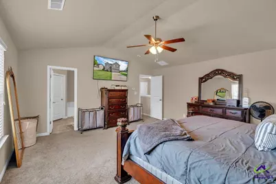 200 Amelia Drive, Byron, GA 31008 - Photo 24
