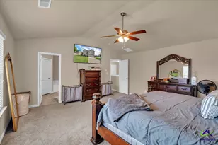 200 Amelia Dr, Byron, GA 31008 - Photo 24