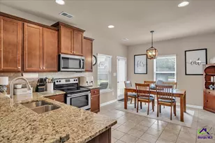 200 Amelia Dr, Byron, GA 31008 - Photo 2