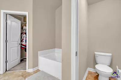 200 Amelia Drive, Byron, GA 31008 - Photo 28