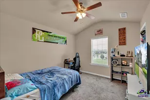 200 Amelia Dr, Byron, GA 31008 - Photo 30