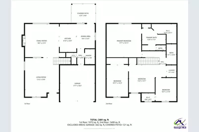 200 Amelia Drive, Byron, GA 31008 - Photo 50