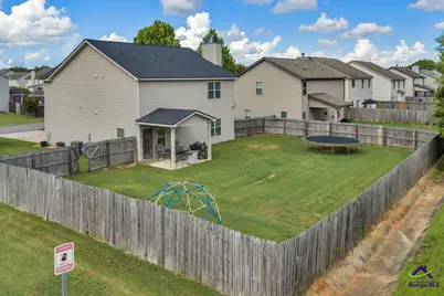 200 Amelia Drive, Byron, GA 31008 - Photo 44