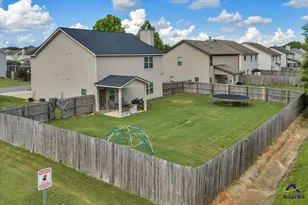 200 Amelia Dr, Byron, GA 31008 - Photo 44