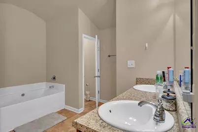 200 Amelia Drive, Byron, GA 31008 - Photo 26