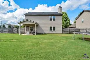 200 Amelia Dr, Byron, GA 31008 - Photo 40