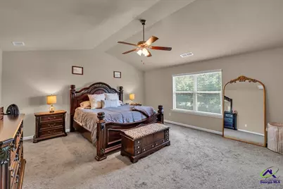 200 Amelia Drive, Byron, GA 31008 - Photo 22