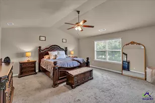 200 Amelia Dr, Byron, GA 31008 - Photo 22