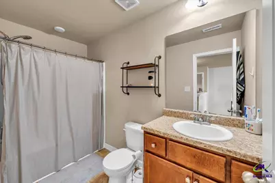 200 Amelia Drive, Byron, GA 31008 - Photo 36
