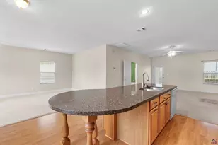 375 Spyglass Hill Dr, Perry, GA 31069 - Photo 18