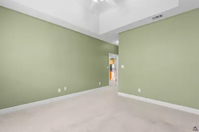 375 Spyglass Hill Drive, Perry, GA 31069 - Photo 30