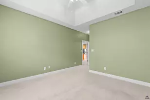 375 Spyglass Hill Dr, Perry, GA 31069 - Photo 30