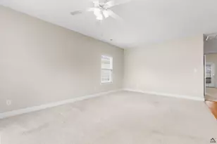 375 Spyglass Hill Dr, Perry, GA 31069 - Photo 22
