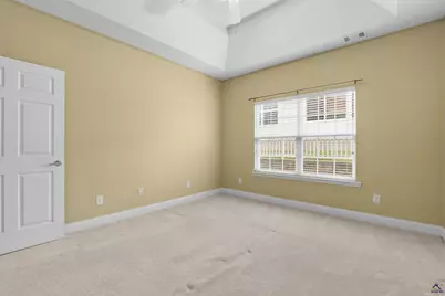 375 Spyglass Hill Drive, Perry, GA 31069 - Photo 40