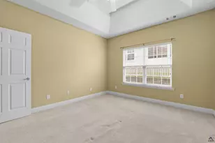 375 Spyglass Hill Dr, Perry, GA 31069 - Photo 40