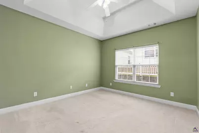 375 Spyglass Hill Drive, Perry, GA 31069 - Photo 28