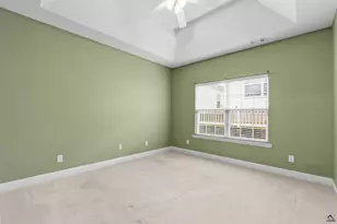 375 Spyglass Hill Dr, Perry, GA 31069 - Photo 28