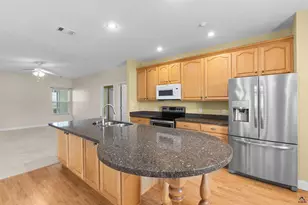 375 Spyglass Hill Dr, Perry, GA 31069 - Photo 10