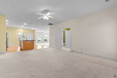 375 Spyglass Hill Drive, Perry, GA 31069 - Photo 26