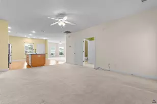 375 Spyglass Hill Dr, Perry, GA 31069 - Photo 26