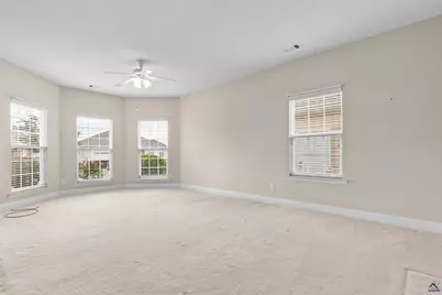 375 Spyglass Hill Drive, Perry, GA 31069 - Photo 20