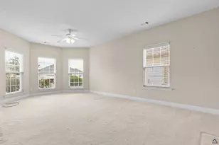 375 Spyglass Hill Dr, Perry, GA 31069 - Photo 20