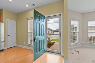 375 Spyglass Hill Dr, Perry, GA 31069 - Photo 8