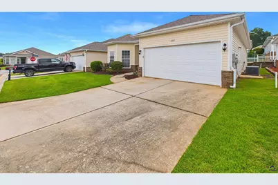 375 Spyglass Hill Drive, Perry, GA 31069 - Photo 4