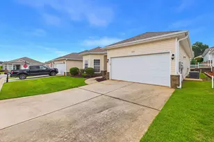 375 Spyglass Hill Dr, Perry, GA 31069 - Photo 4