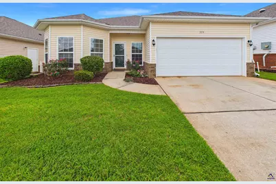 375 Spyglass Hill Drive, Perry, GA 31069 - Photo 6