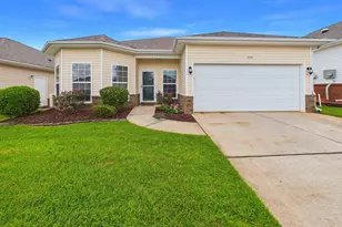 375 Spyglass Hill Dr, Perry, GA 31069 - Photo 6