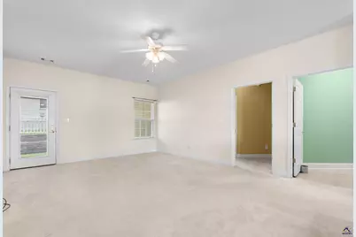 375 Spyglass Hill Drive, Perry, GA 31069 - Photo 24
