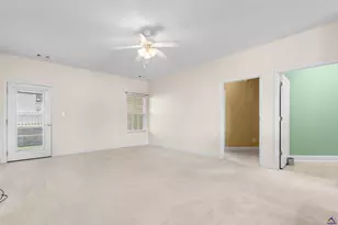 375 Spyglass Hill Dr, Perry, GA 31069 - Photo 24