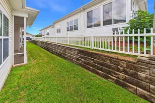 375 Spyglass Hill Dr, Perry, GA 31069 - Photo 44