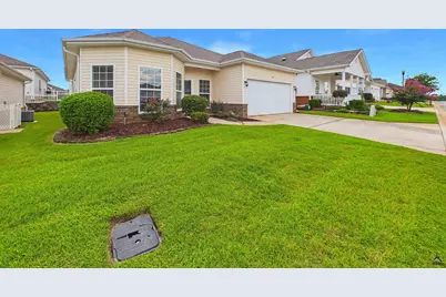 375 Spyglass Hill Drive, Perry, GA 31069 - Photo 2