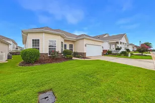 375 Spyglass Hill Dr, Perry, GA 31069 - Photo 2
