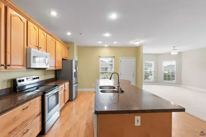 375 Spyglass Hill Drive, Perry, GA 31069 - Photo 14