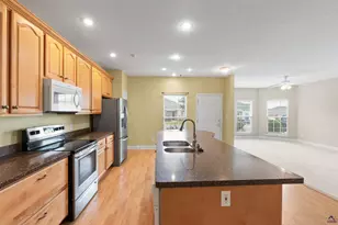 375 Spyglass Hill Dr, Perry, GA 31069 - Photo 14