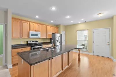 375 Spyglass Hill Drive, Perry, GA 31069 - Photo 12