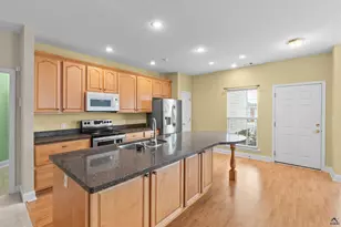 375 Spyglass Hill Dr, Perry, GA 31069 - Photo 12