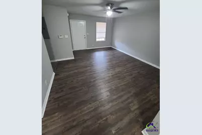 529 Railroad Street, Fort Valley, GA 31030 - Photo 2
