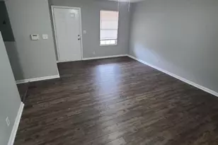 529 Railroad St, Fort Valley, GA 31030 - Photo 2