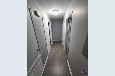 529 Railroad Street, Fort Valley, GA 31030 - Photo 6